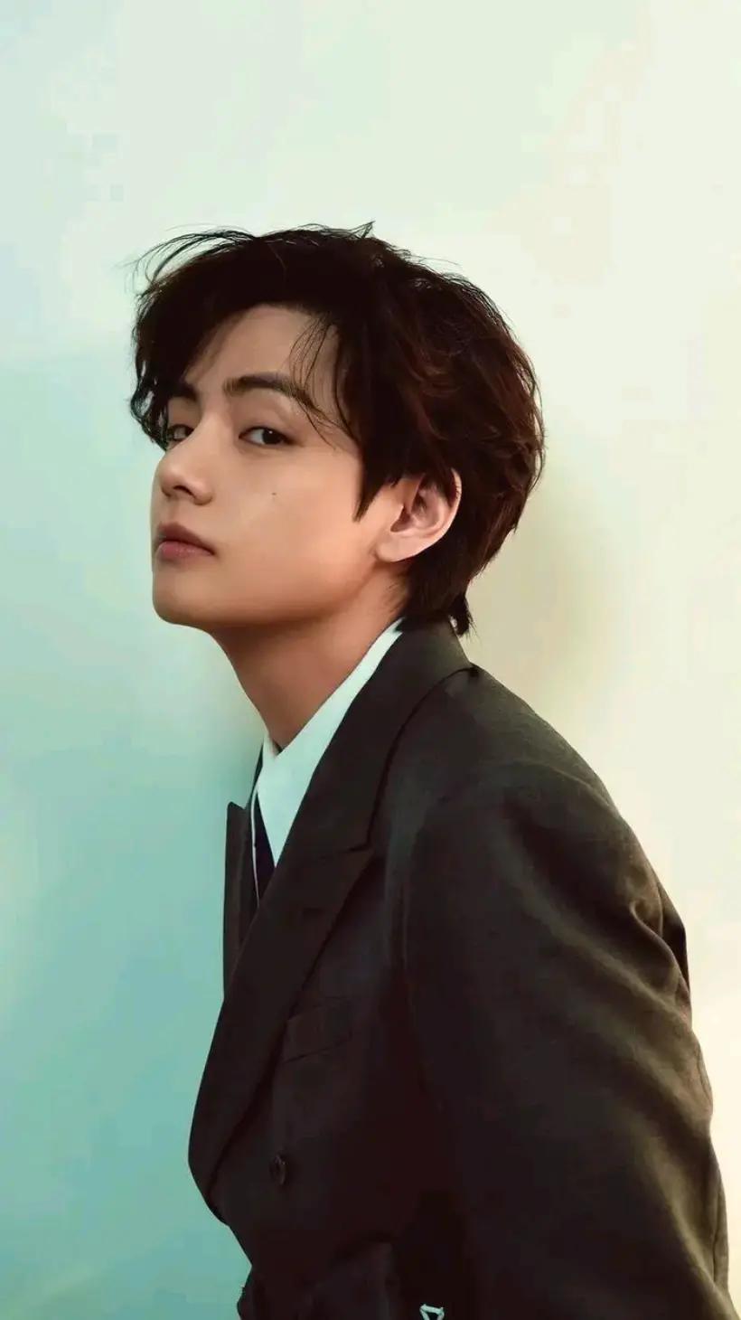 @littlewife_kims๐ฏ๐น๐