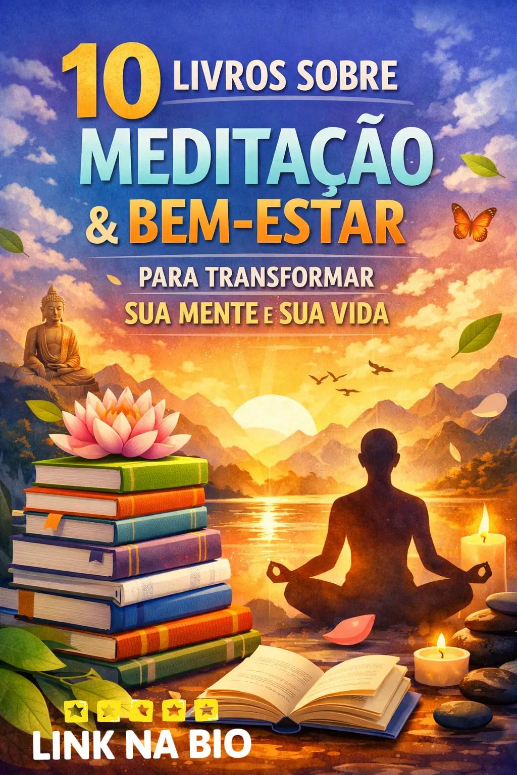 @Caminho Zen