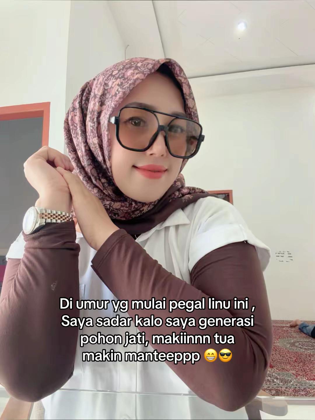 @DN Store - Deknie