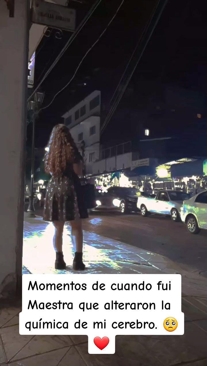 @Ana Banana 🐝
