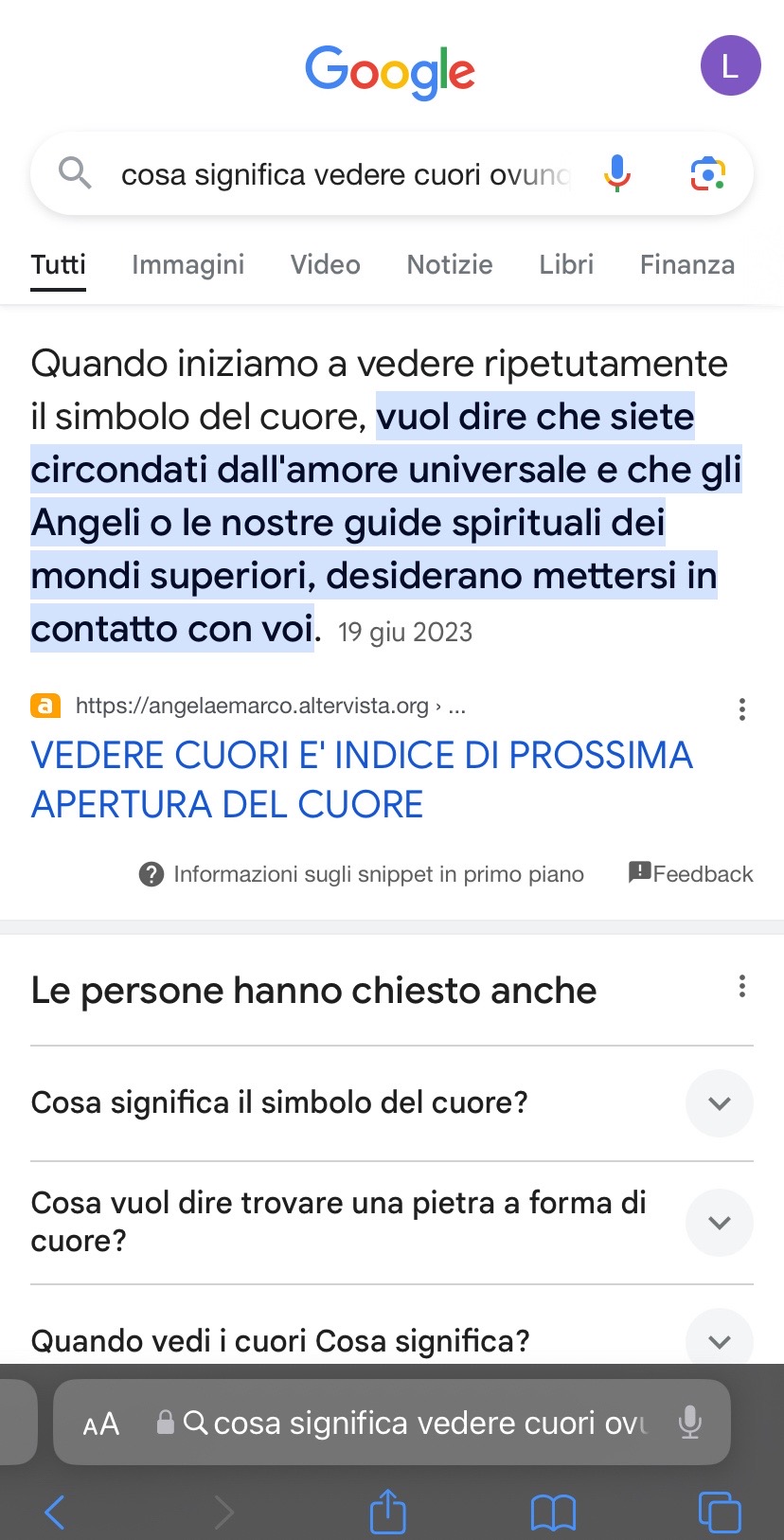 @LUCIA PERLINGIERI