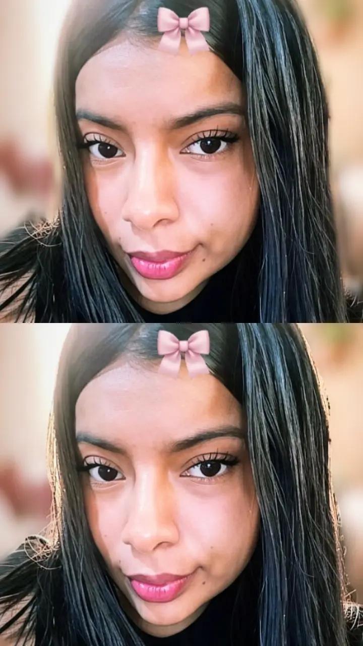@️ Silvana Ch. 💋