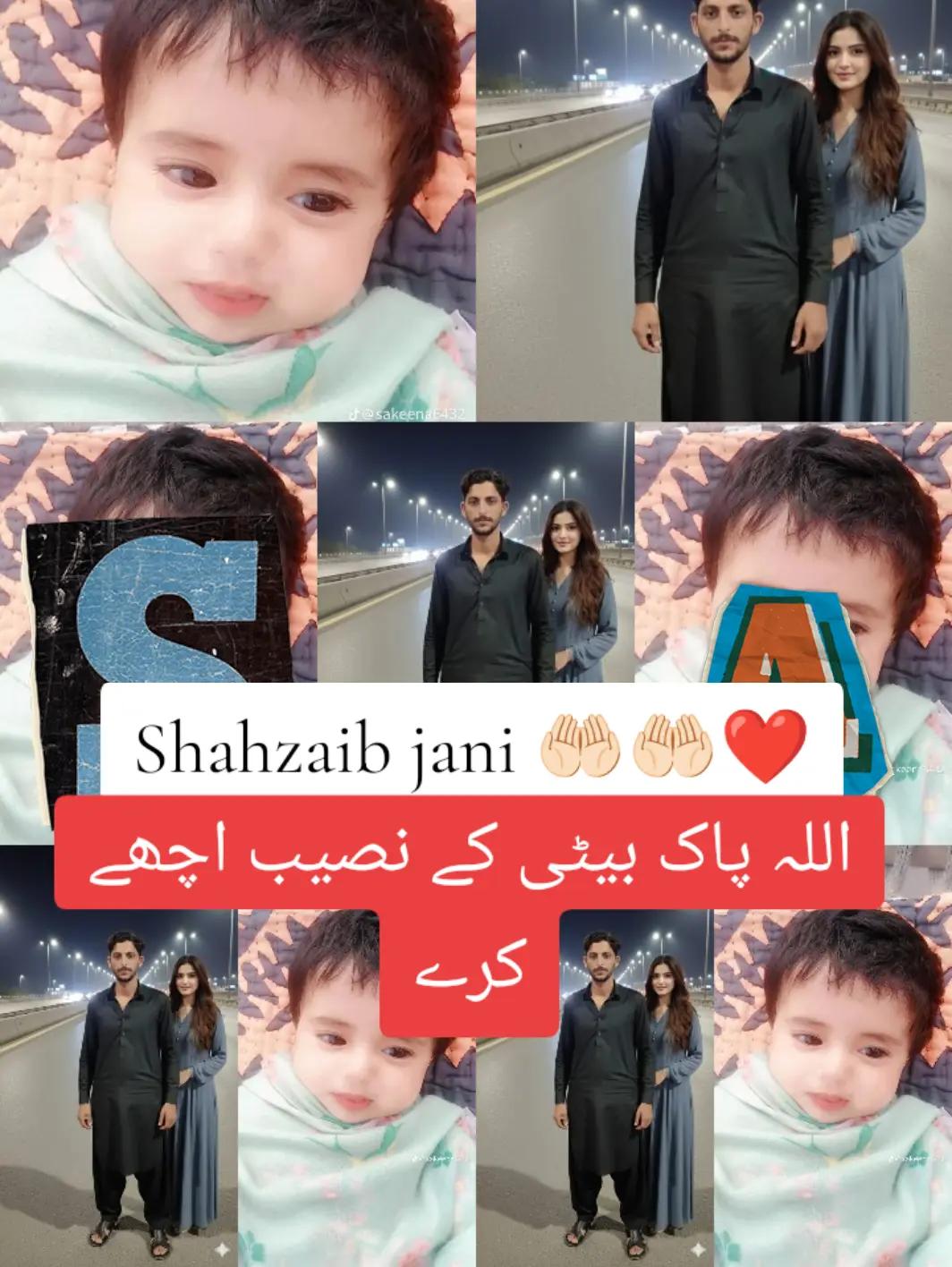 @اداس زندگی🤘🤘🤘👈👈