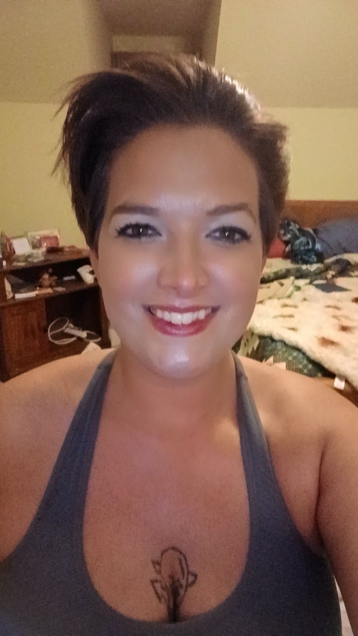 @zippowings45