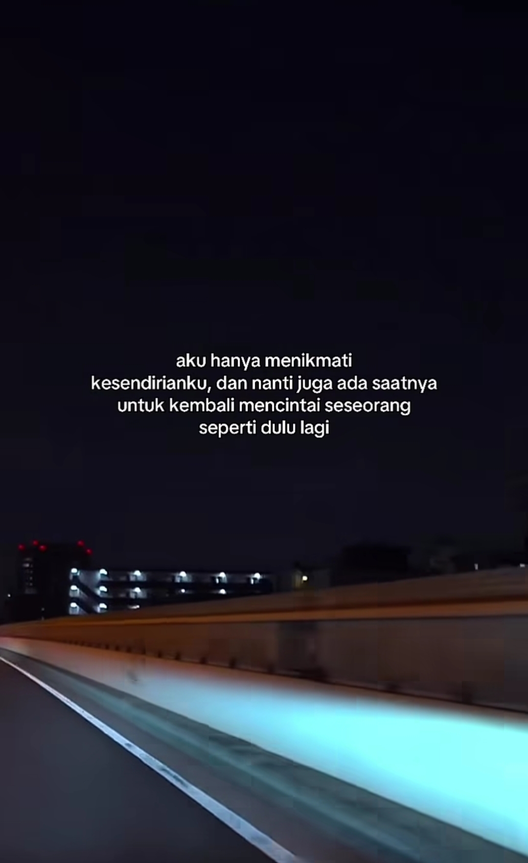 @ᴴ ᴵ ᴸ ᴹ ᴵ ᴴ ᴬ ᴷ ᴵ ᴹ 🍻