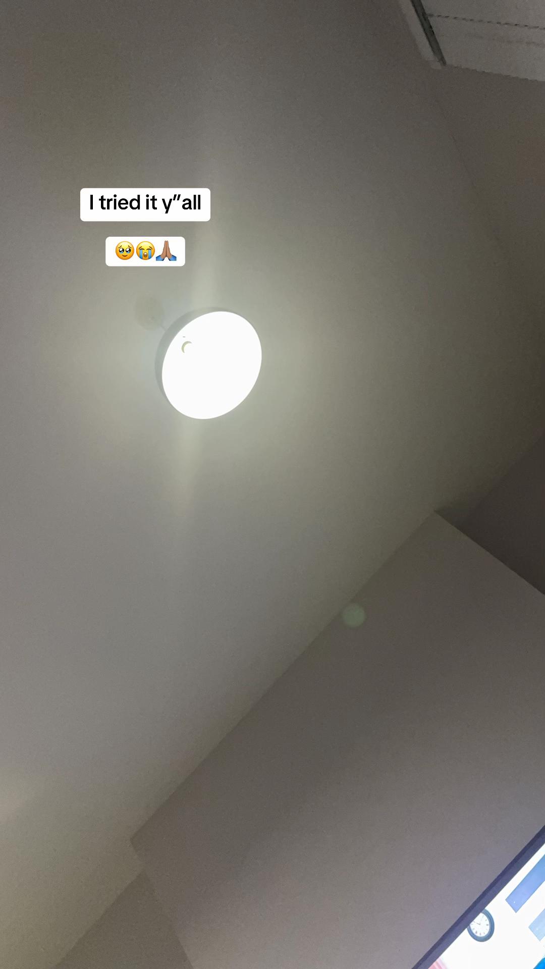 @PeaceTosin🇳🇬🇬🇧🇩🇪