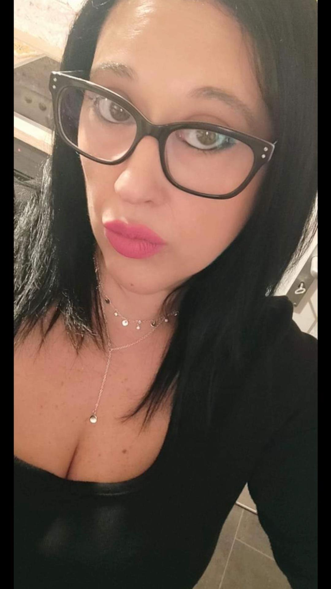 @Denny 83