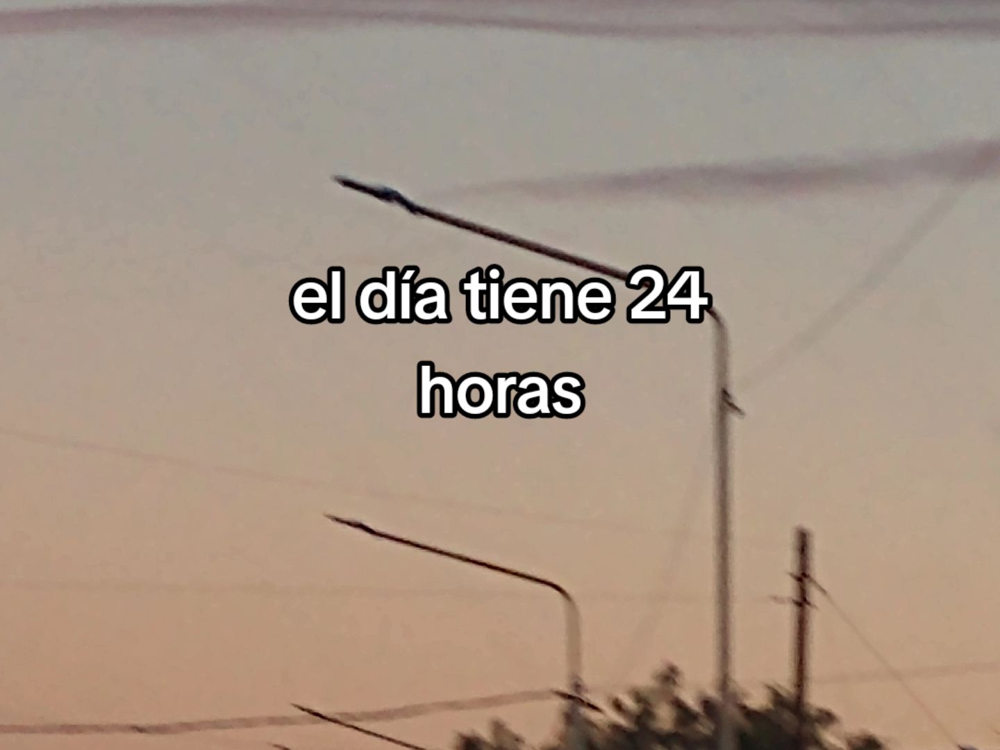 @👾 xlolszp😼👍