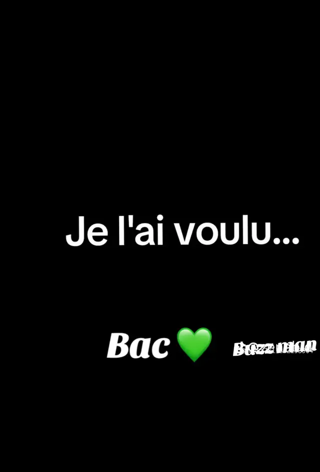 @BUZZ MAN !&yen;🇬🇳🇨🇮