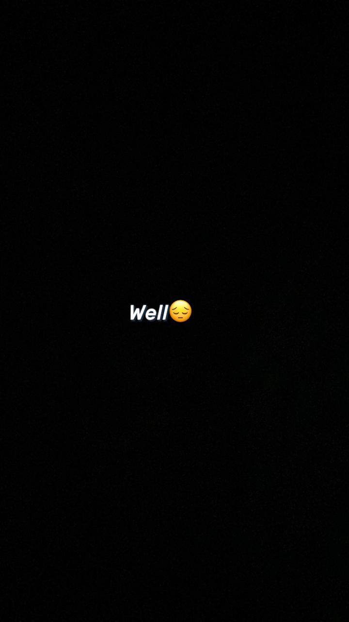@Dynamyte~❤️&zwj;🔥🧸♒️