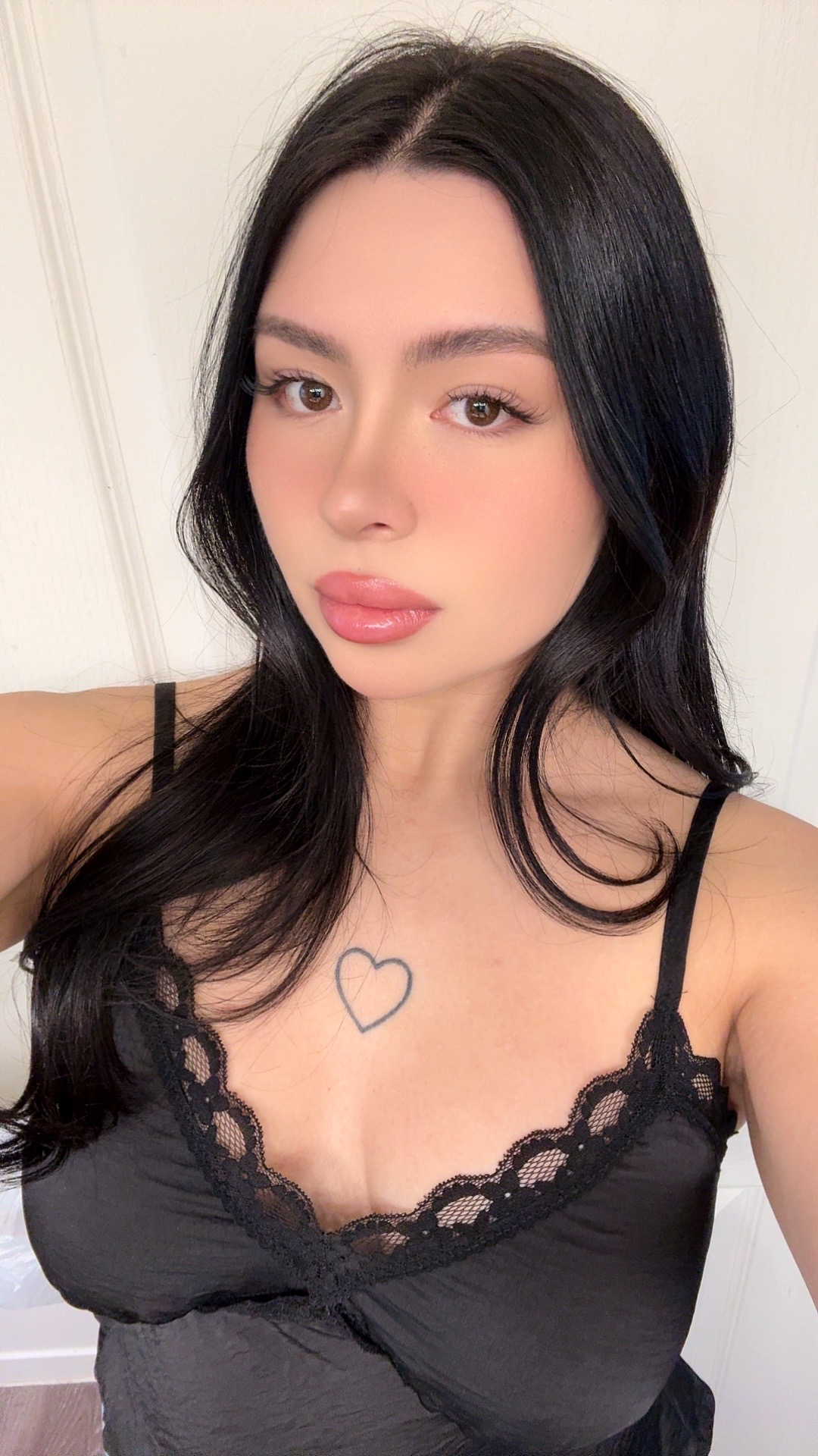 @ysabelle