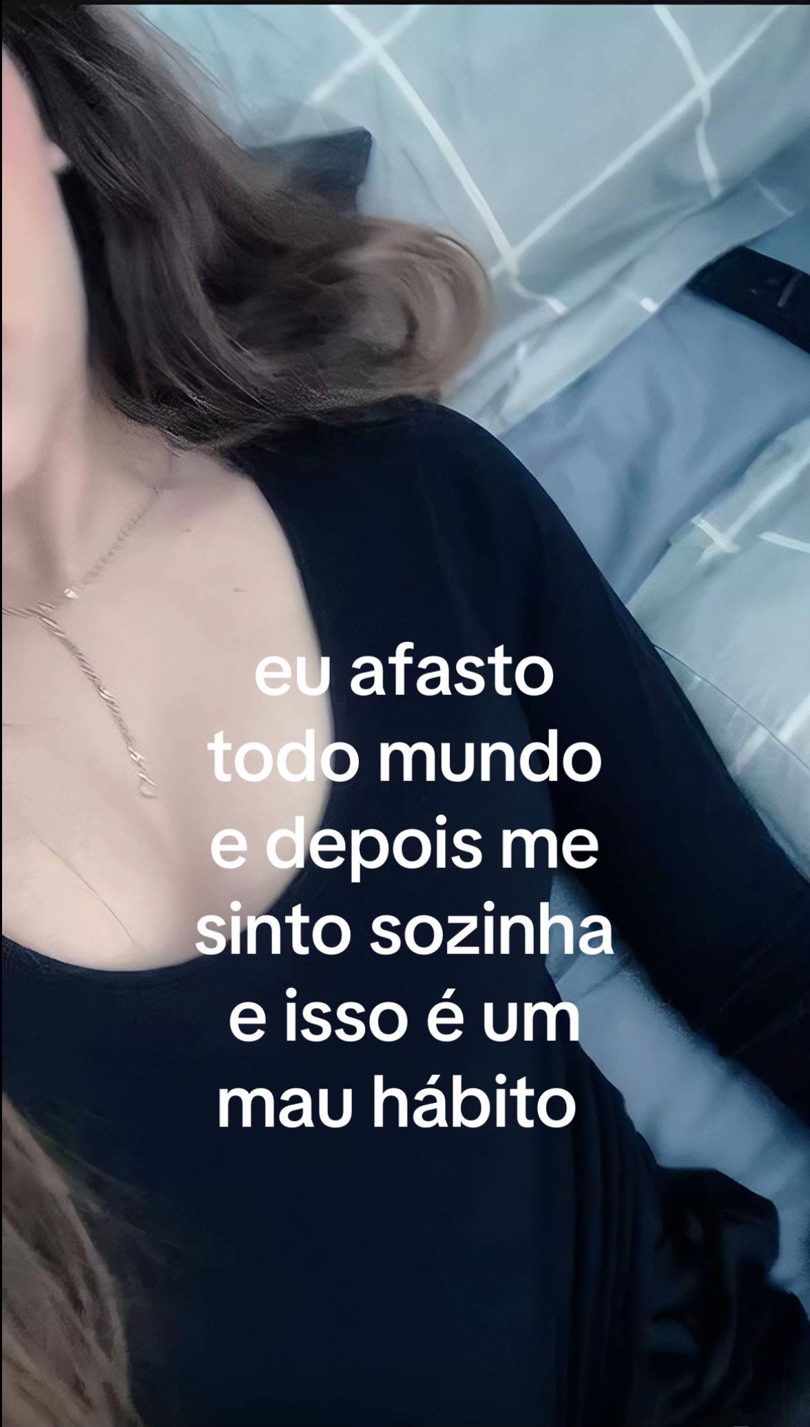 @llua