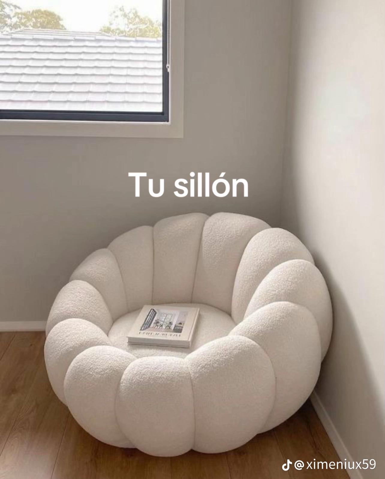 @team migajera