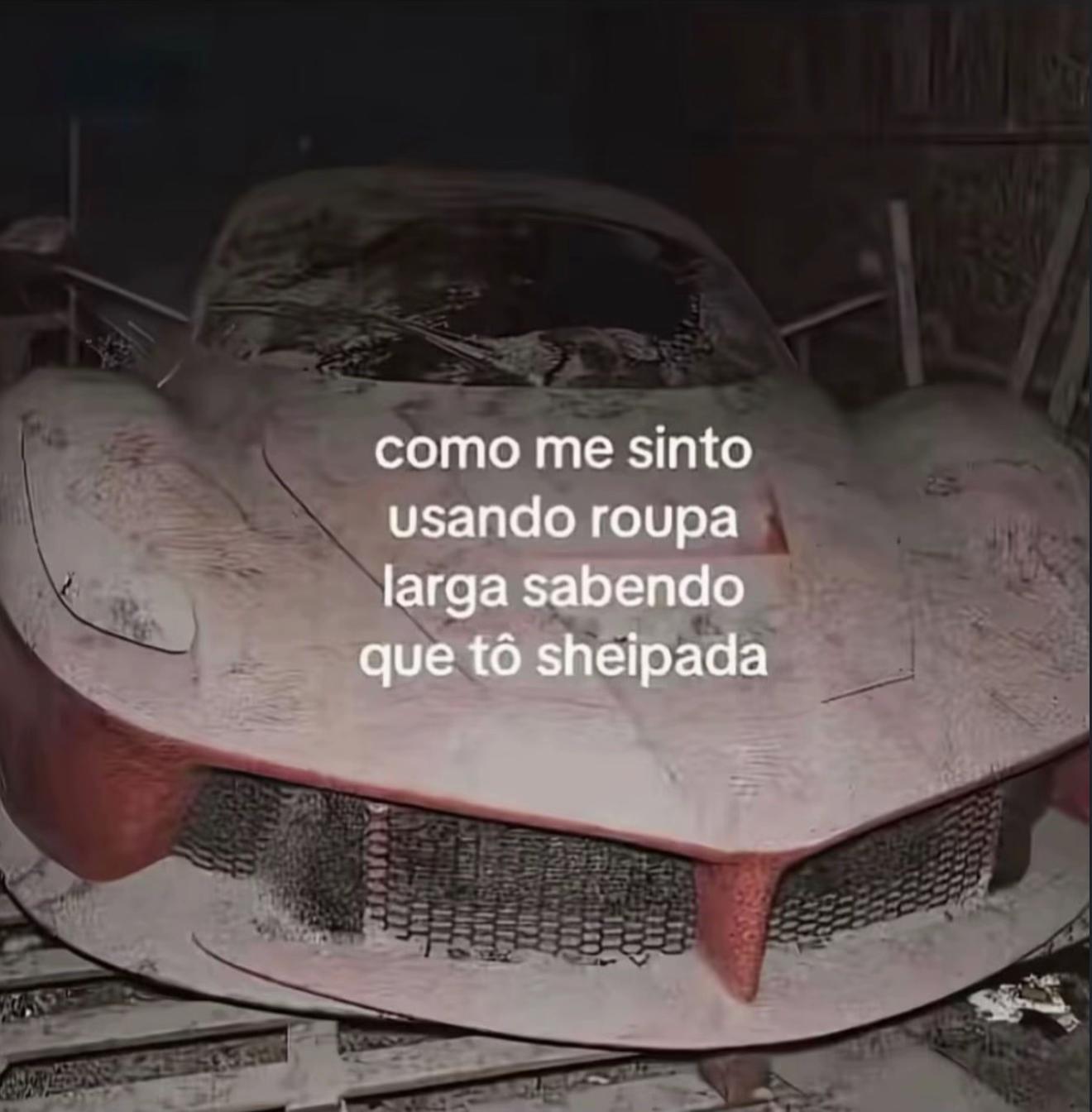 @MINI MEN