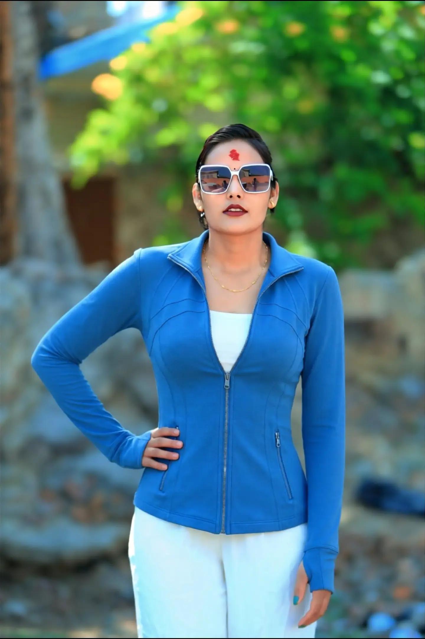 @👑Riya Rawal💎🦚🪷♾️Queen 👑