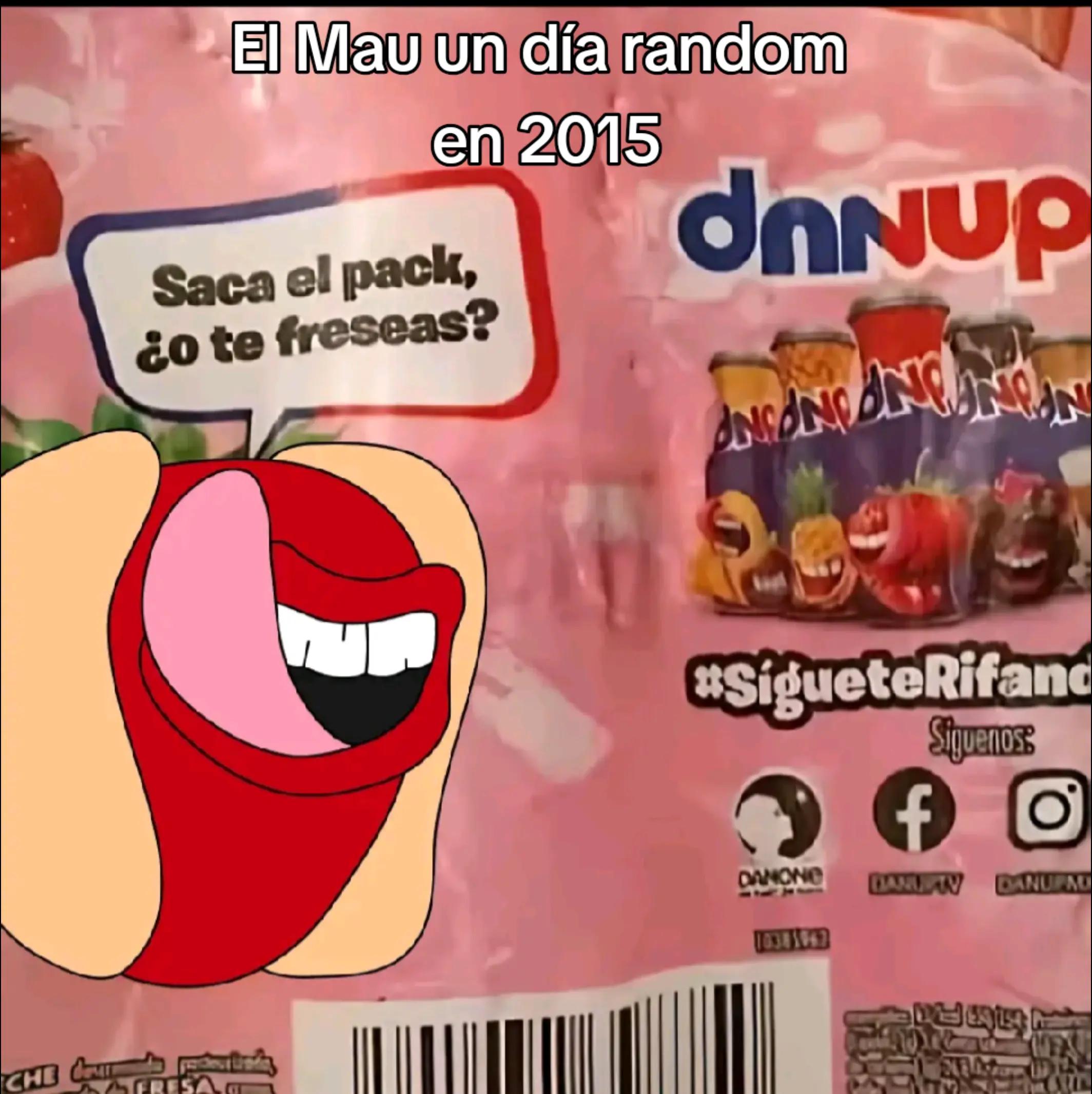 @𝙏-𝙁𝙄𝙍𝙀𝙁𝙇𝙔