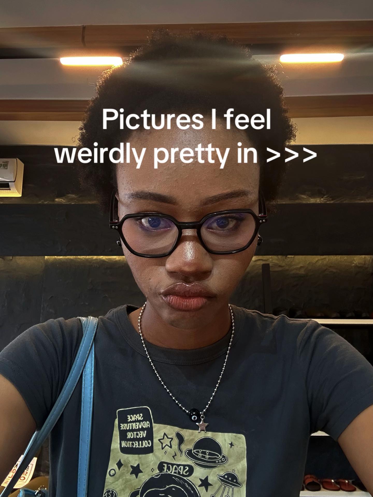 @BlueBambini🕷️
