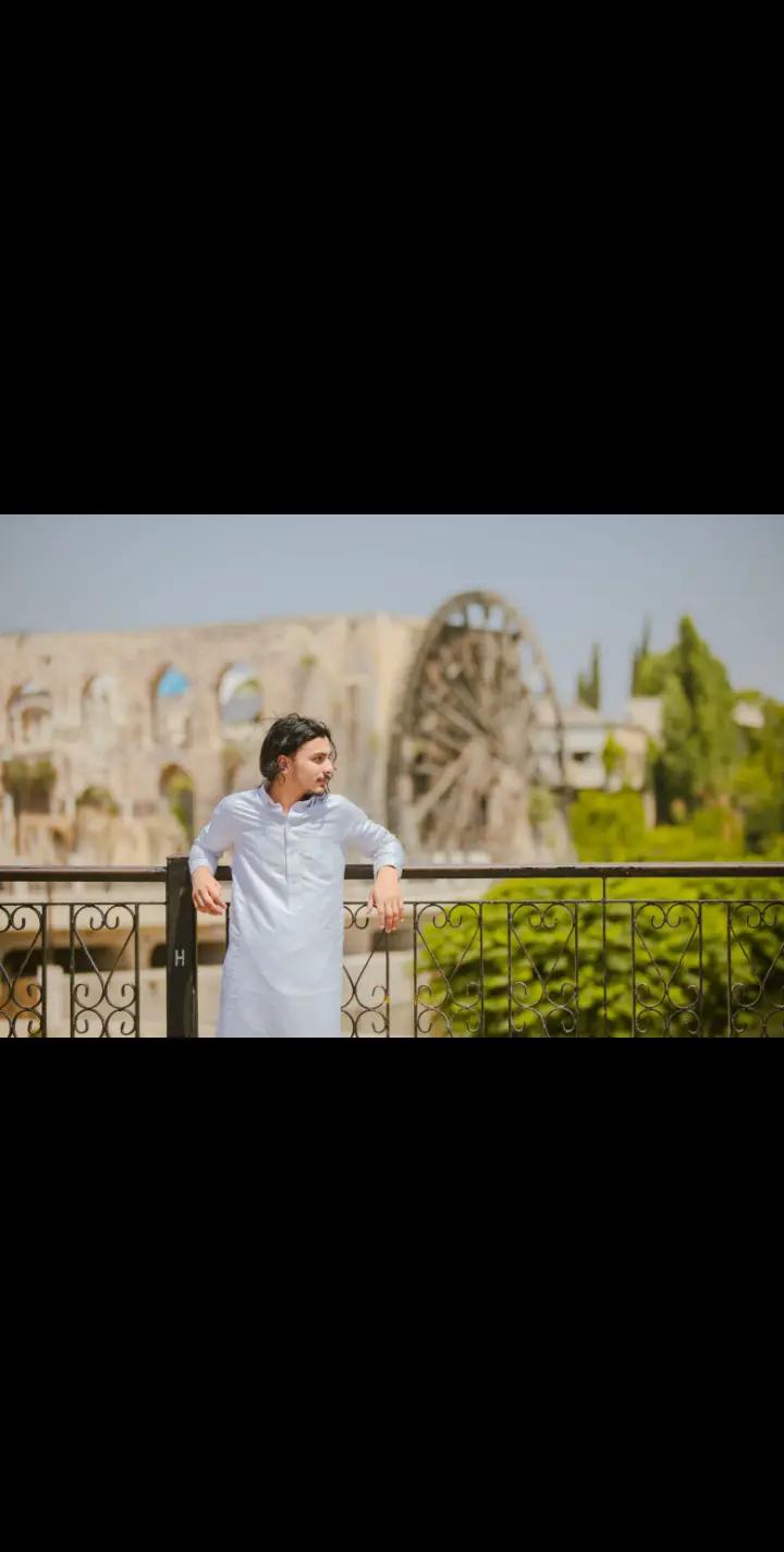 @عبدالله