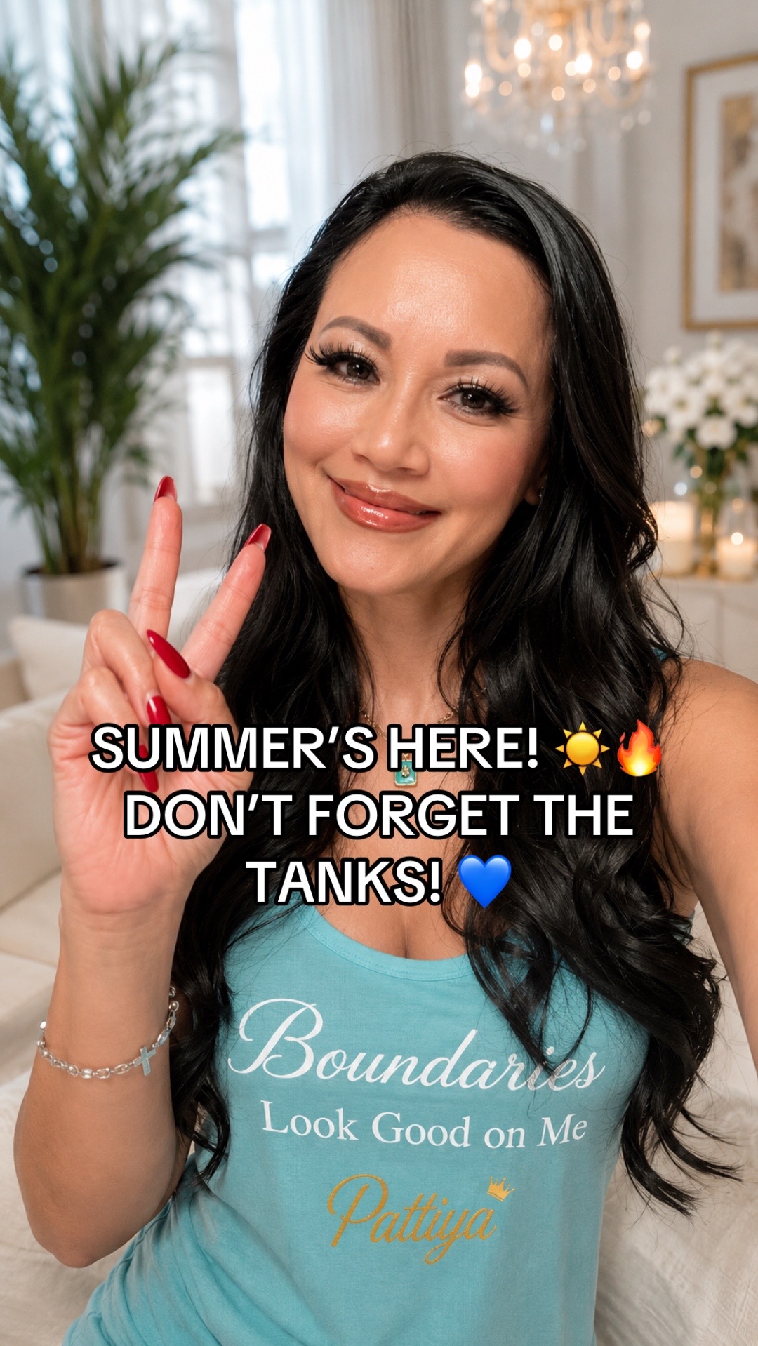 @pattiyaphillips