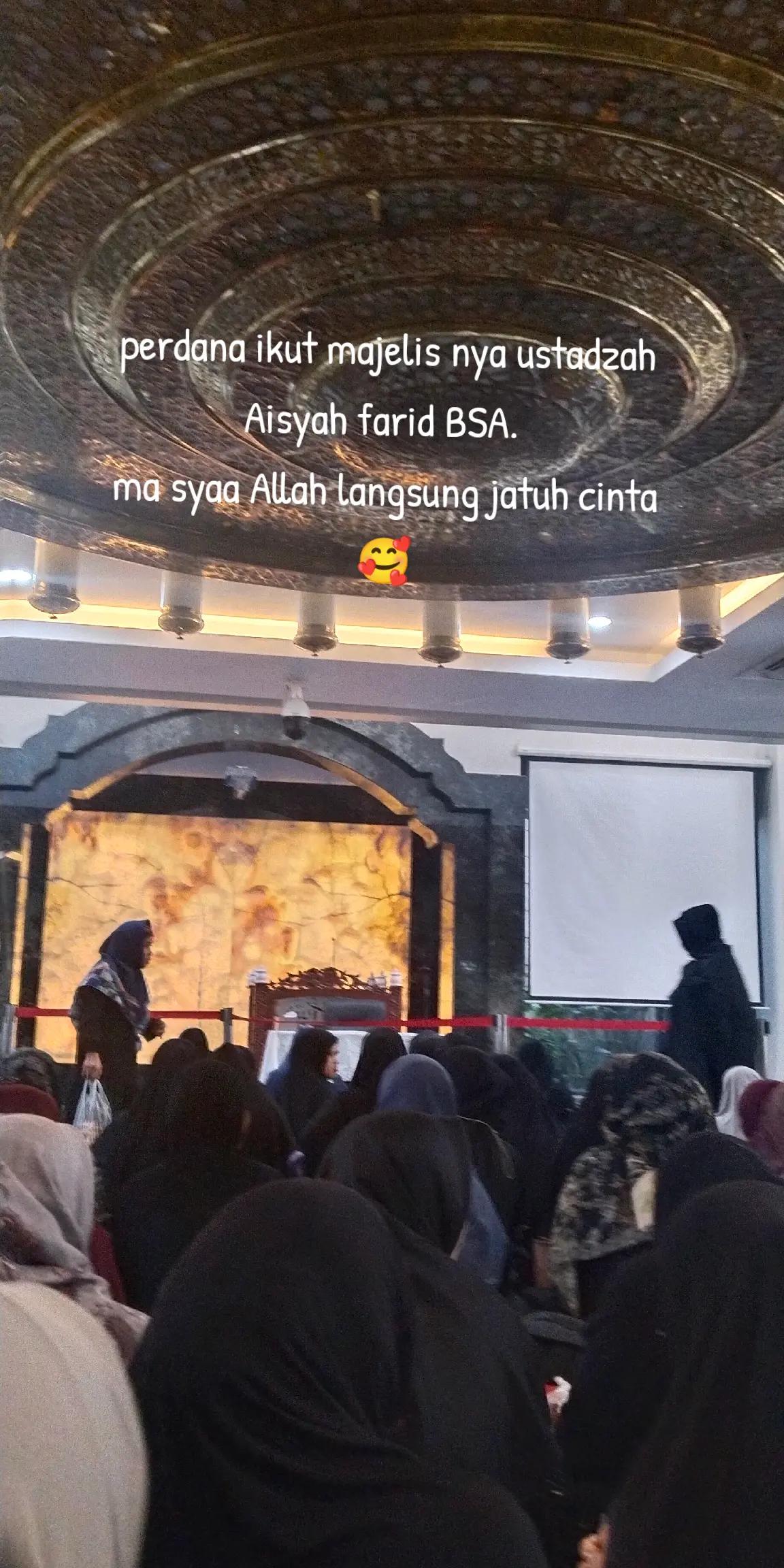 @โ almalikat alsawda SBUA๐ฎ๐ฉโ
