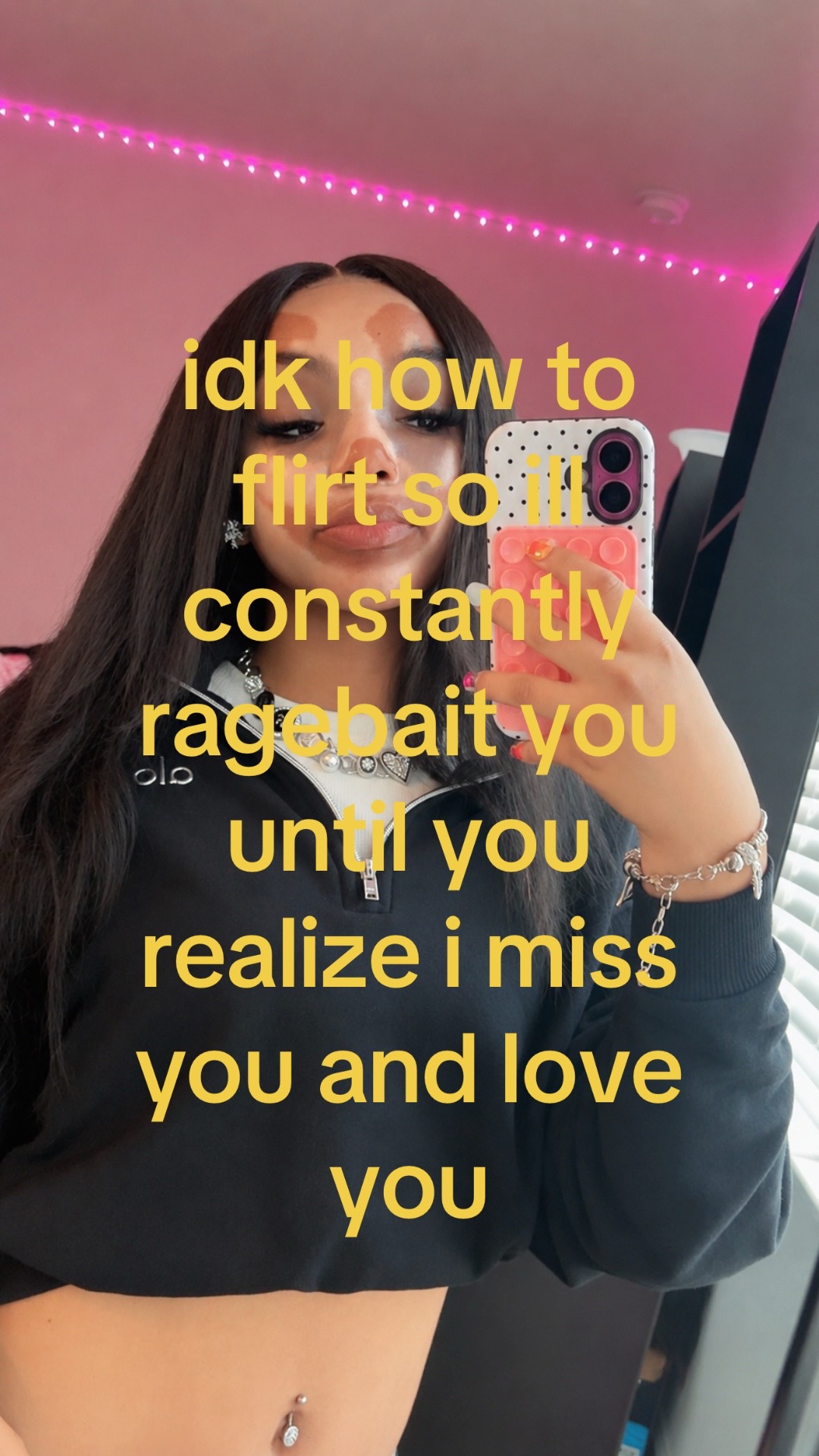 @unstab1e
