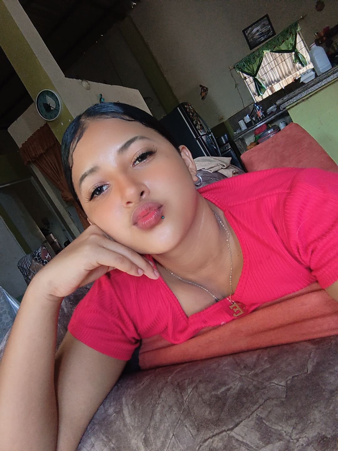 @Estefania❤️🩹😻