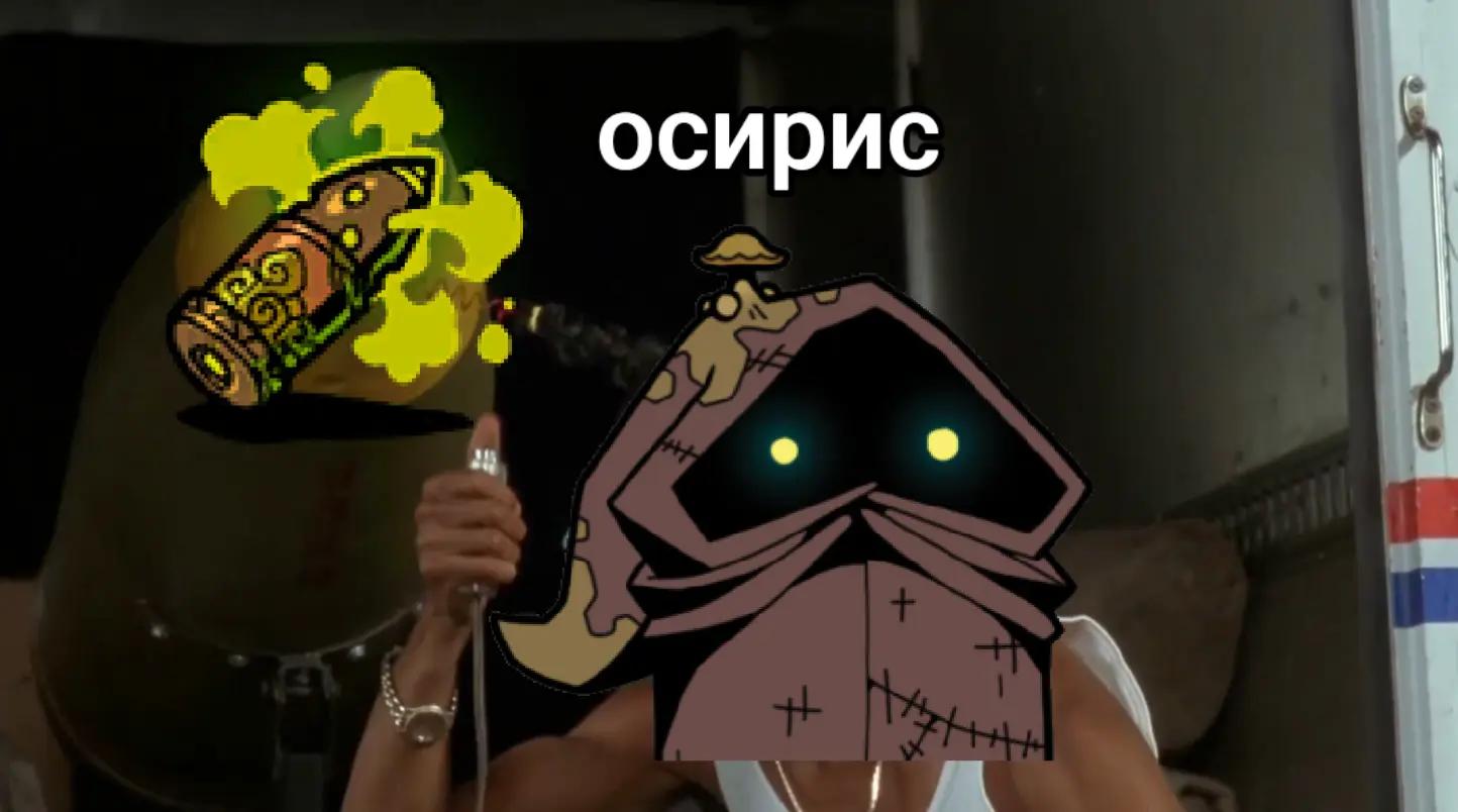 @⪻tid⪼