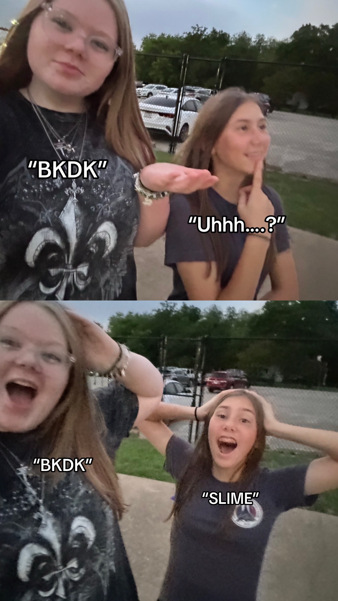 @Kennedy_234