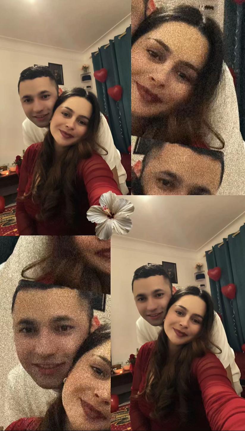 @Alisa🧿