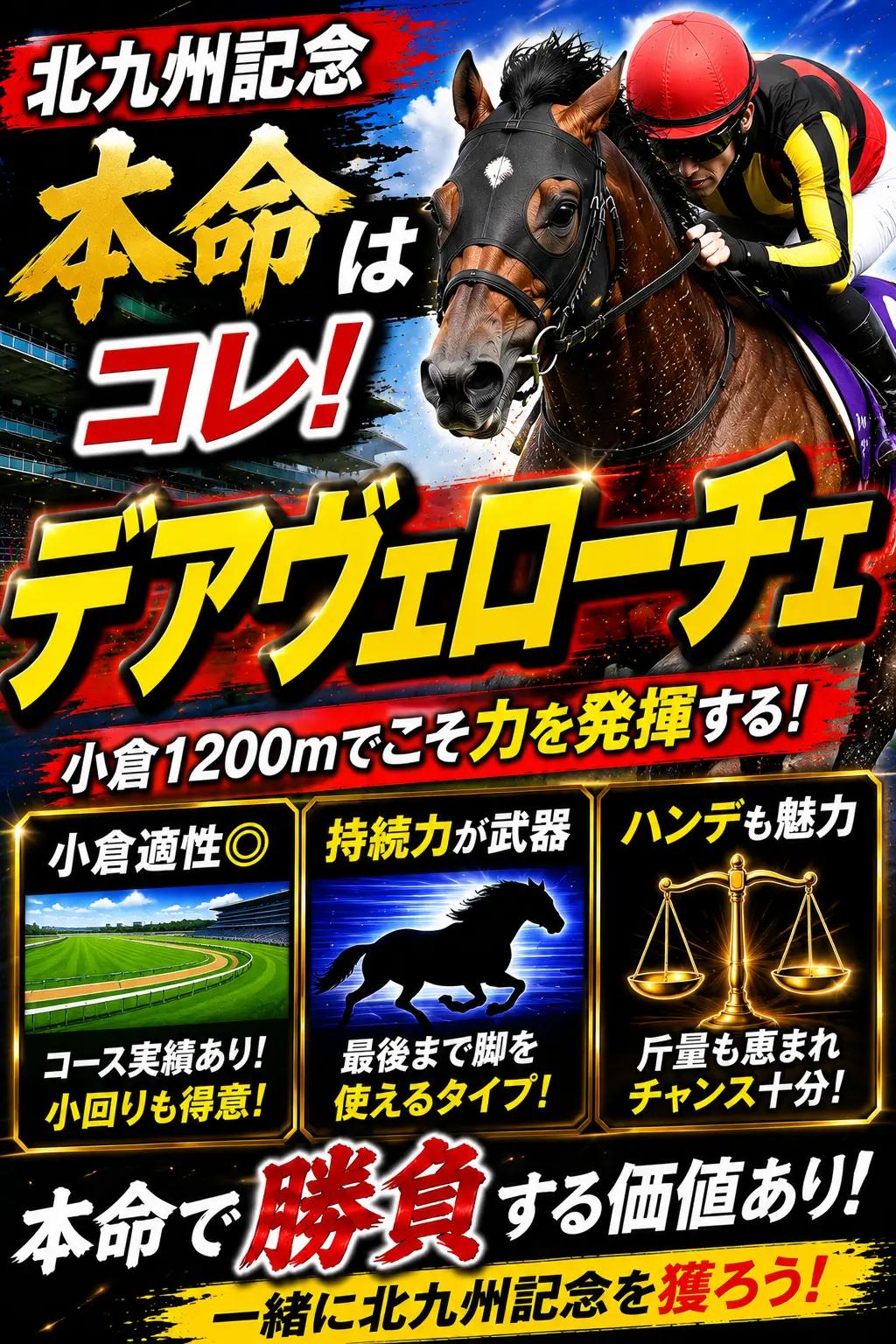 @吉田新一