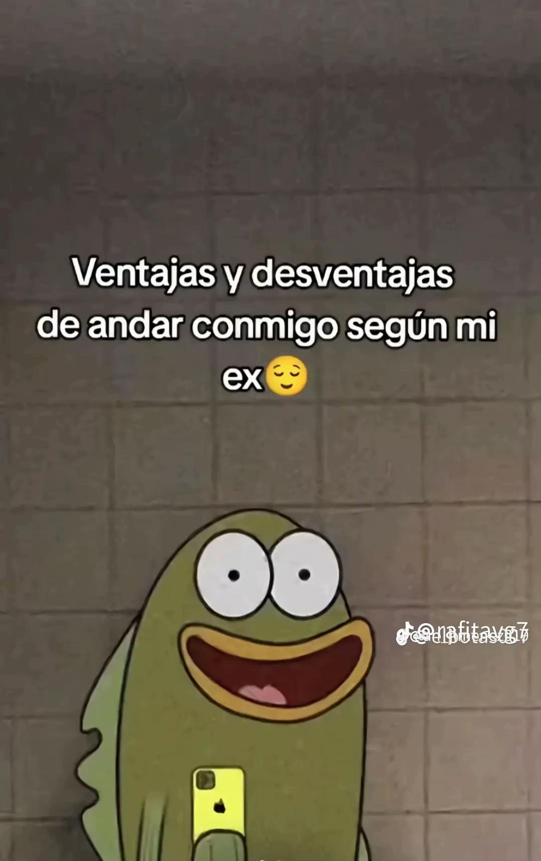 @🌕🤍"Alexis_At"🖤🌑
