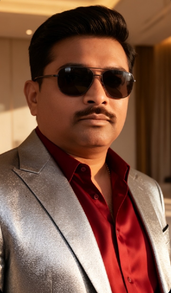 @dashrat0548