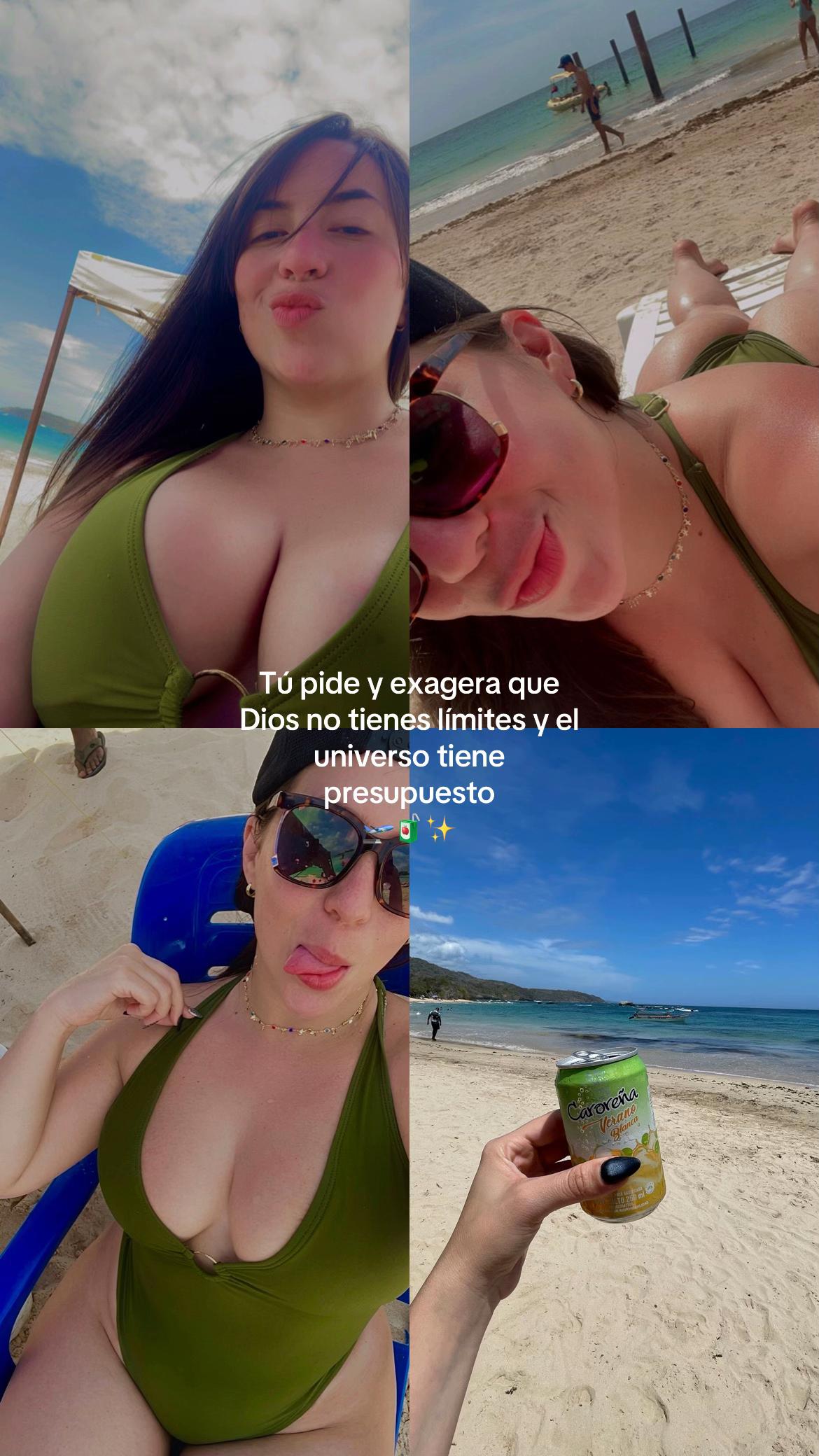 @Génesis Zetineb 🫦🫀🌸