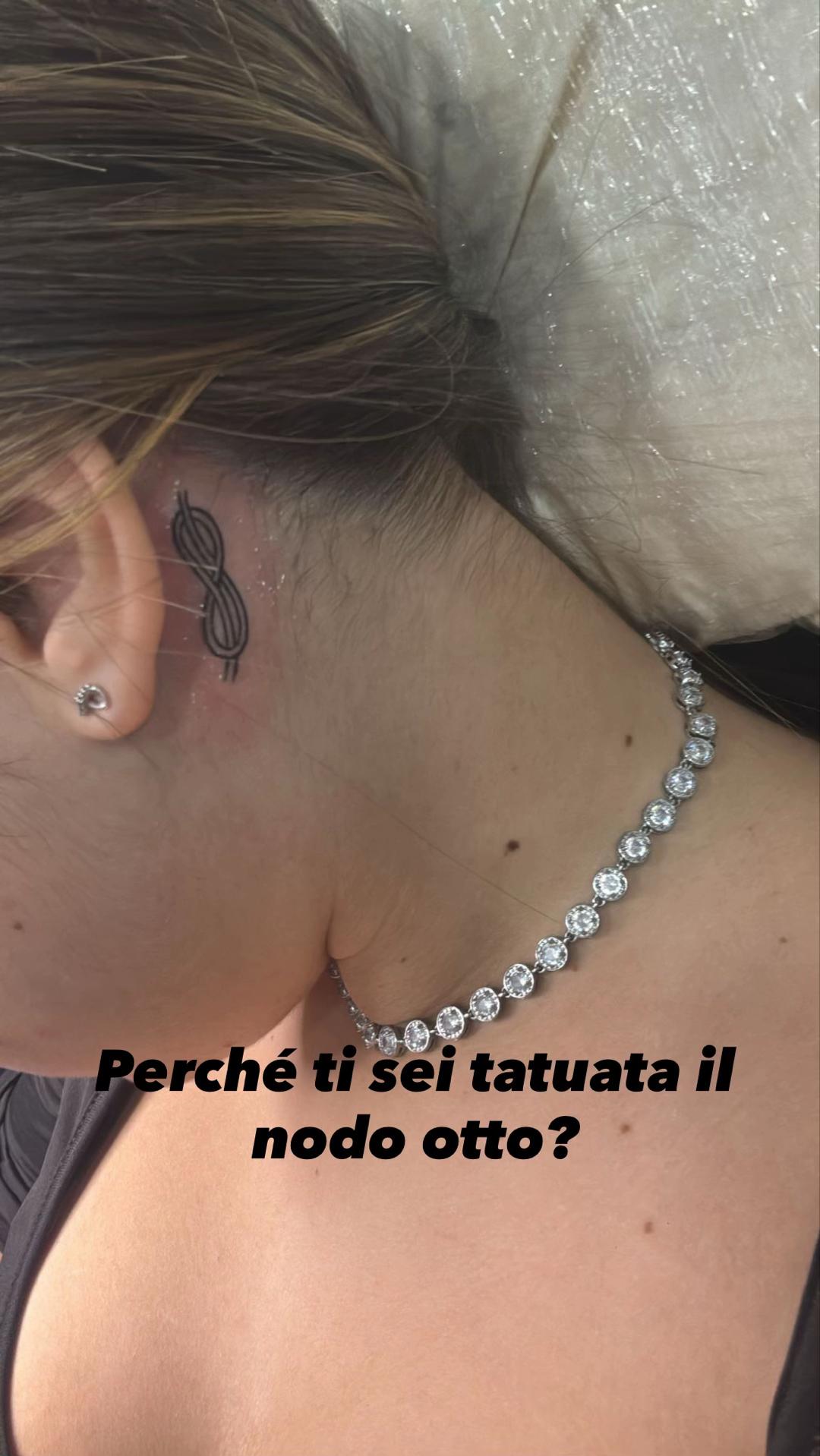 @angy