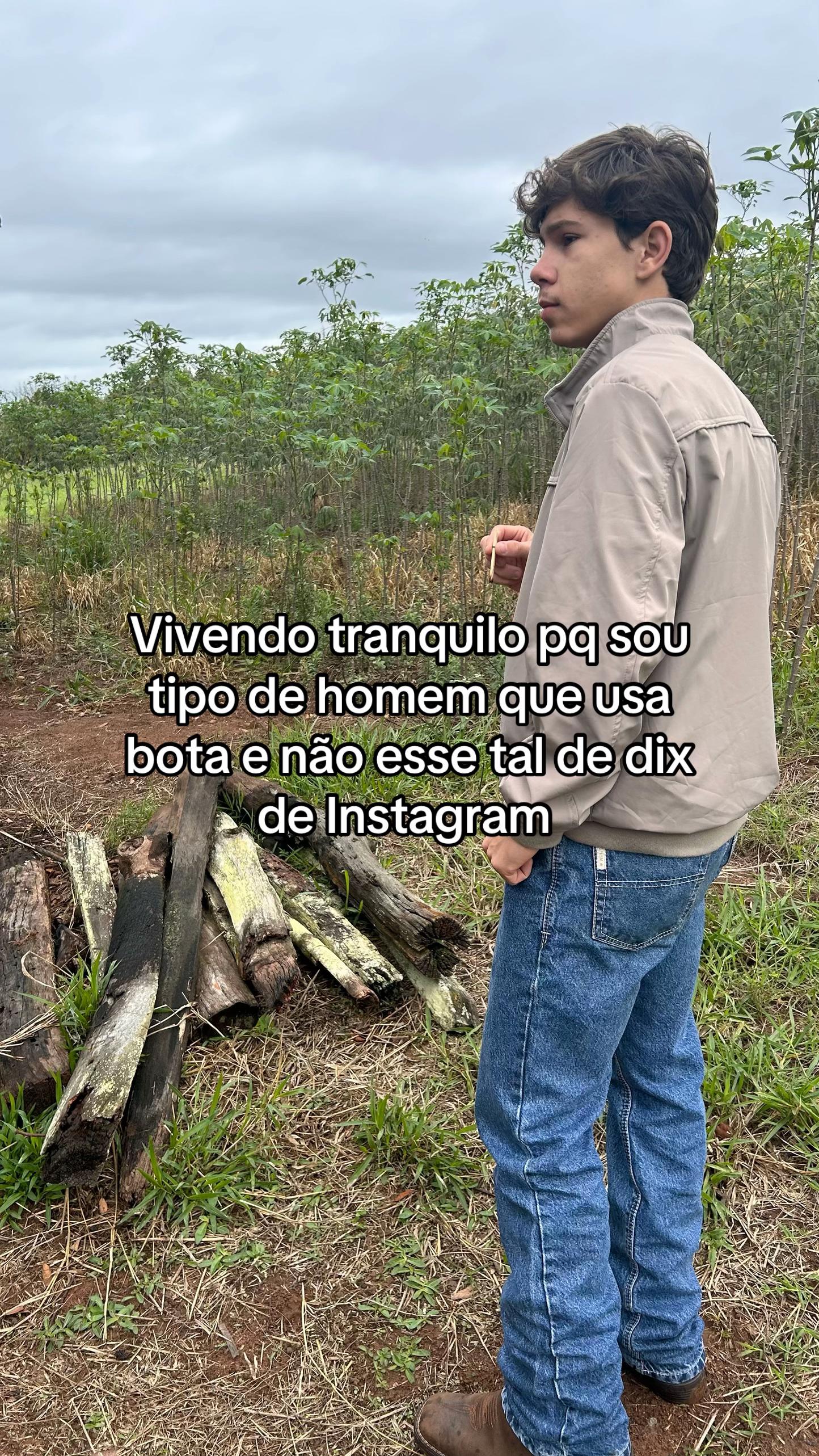 @jo&atilde;o sanches