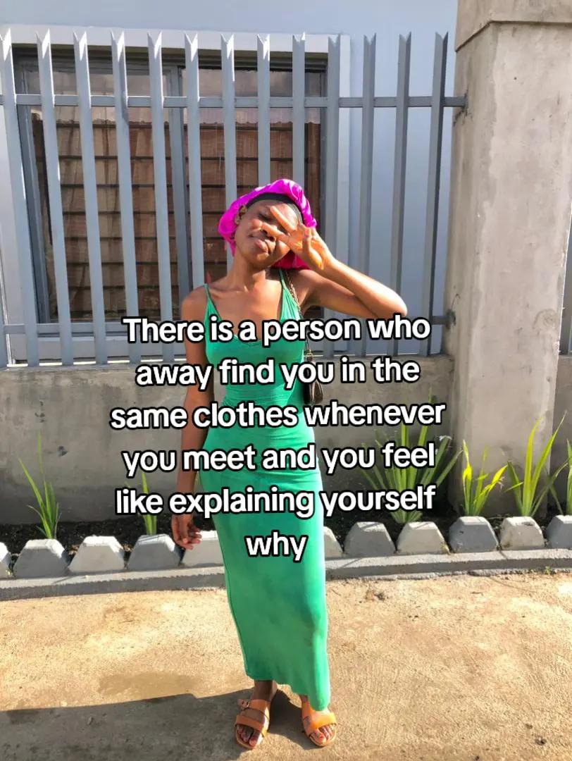 @❤️Natasha 🫀kunda 🎀chanda 🥰