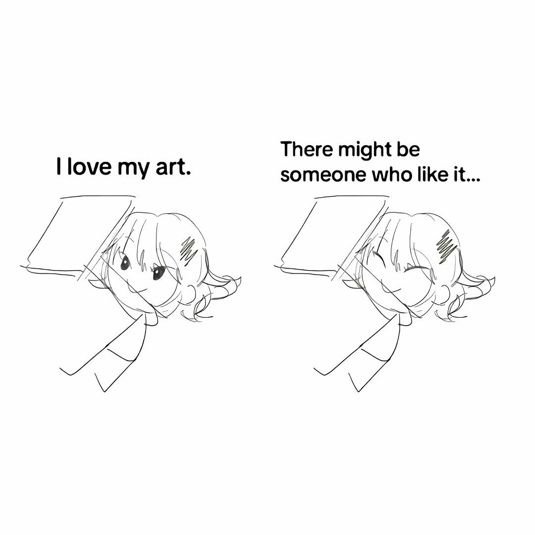 @forji | commissions open⋆. 𐙚˚
