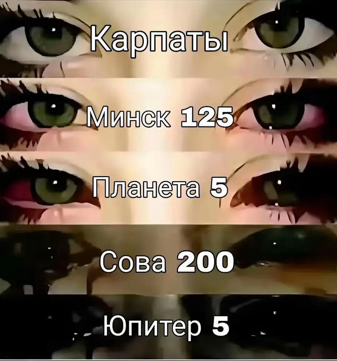@⚜️Jupiter_159rus⚜️