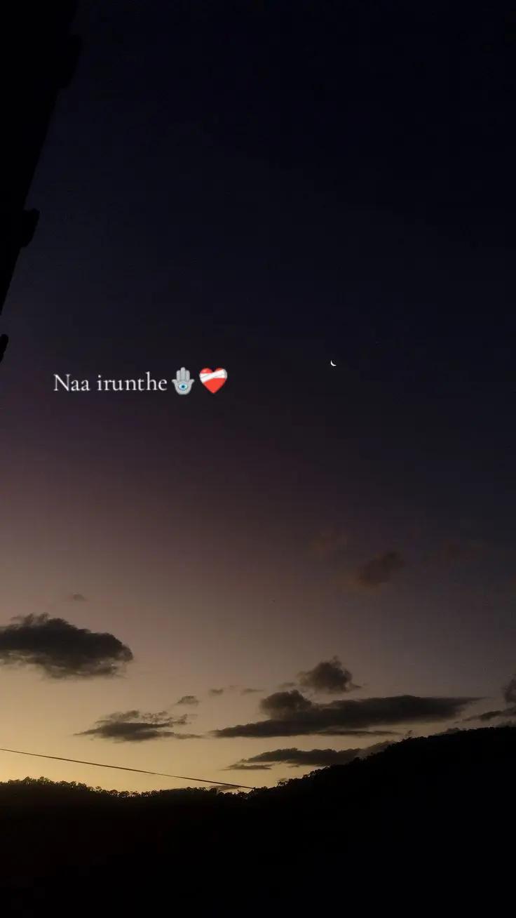 @_ℑ𝔰𝔥𝔞_❤️🩹