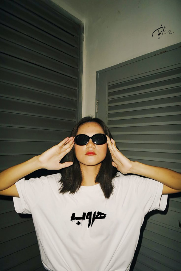 @AnjaanStreetwear.com