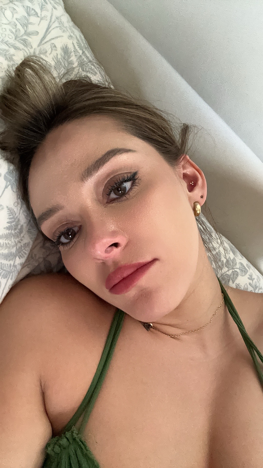 @filthiestchai