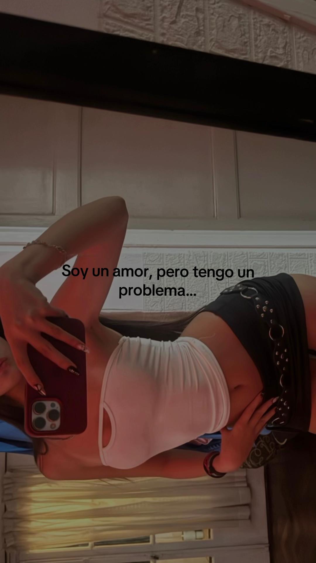 @Martina ♱