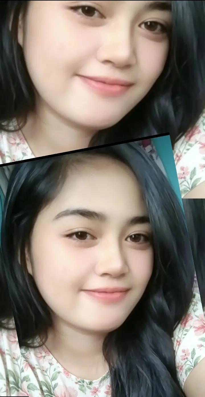 @Riska