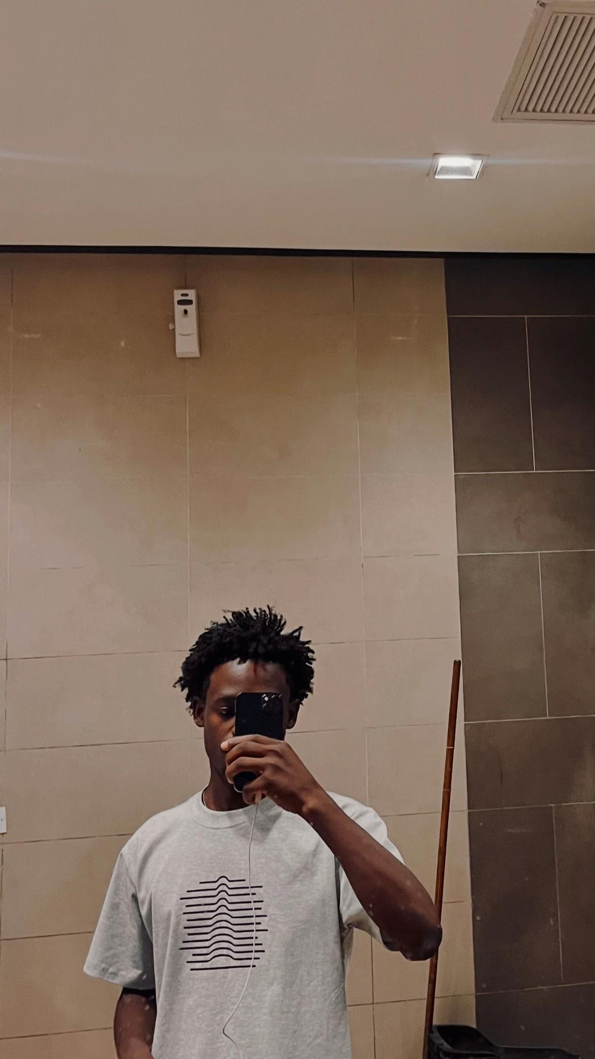 @Alexander💎⚙️