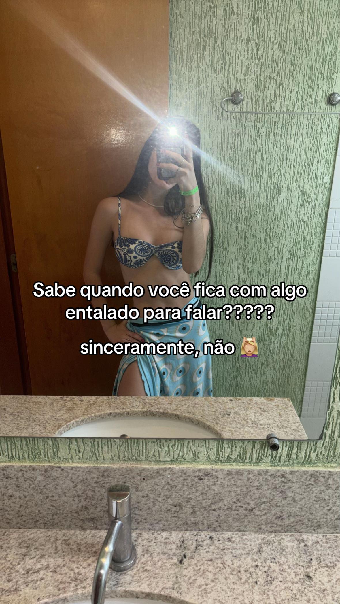 @duda🌟💫🌹🌸💞💓💐🎀