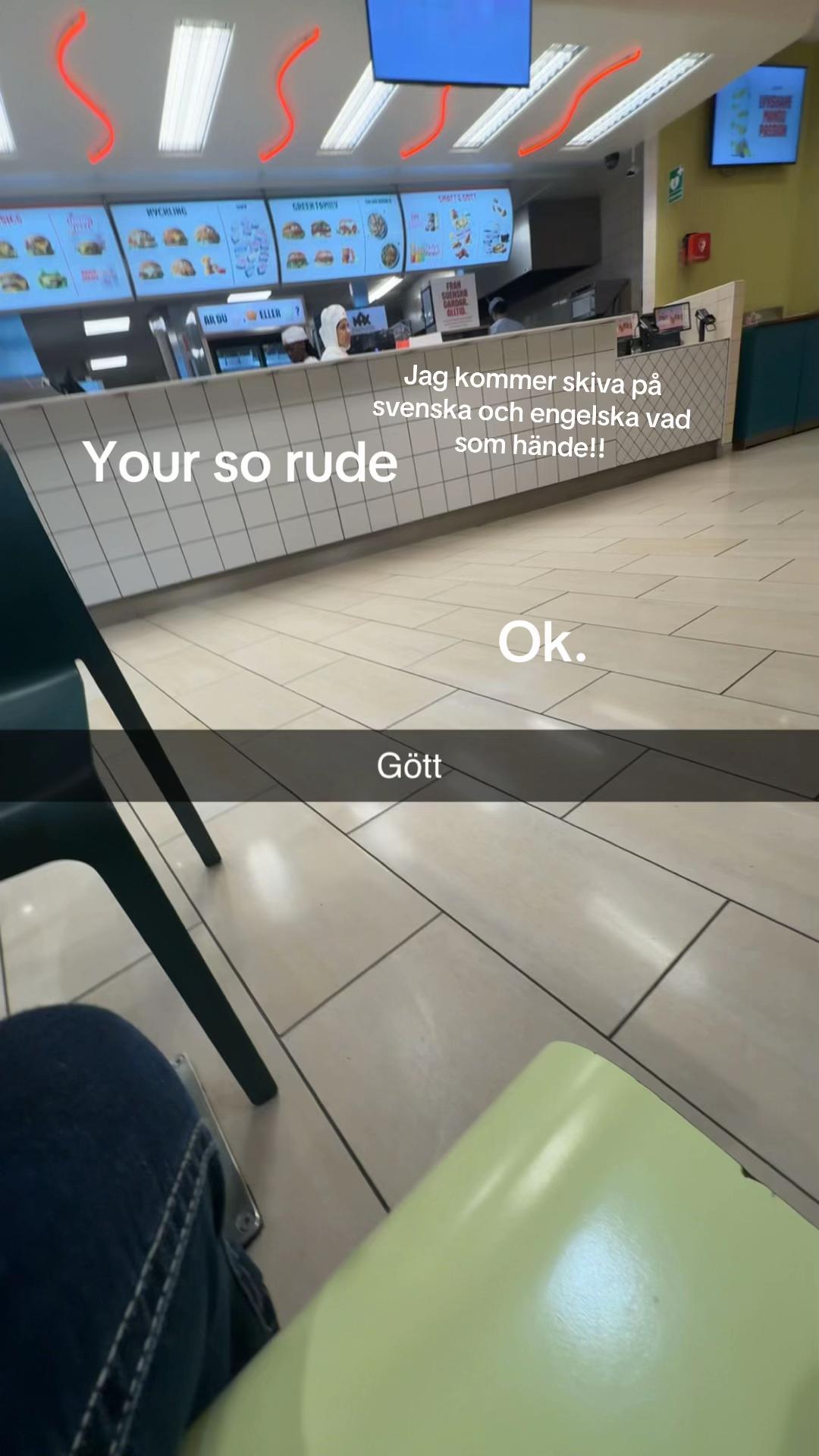 @Hemligt🥱🥱