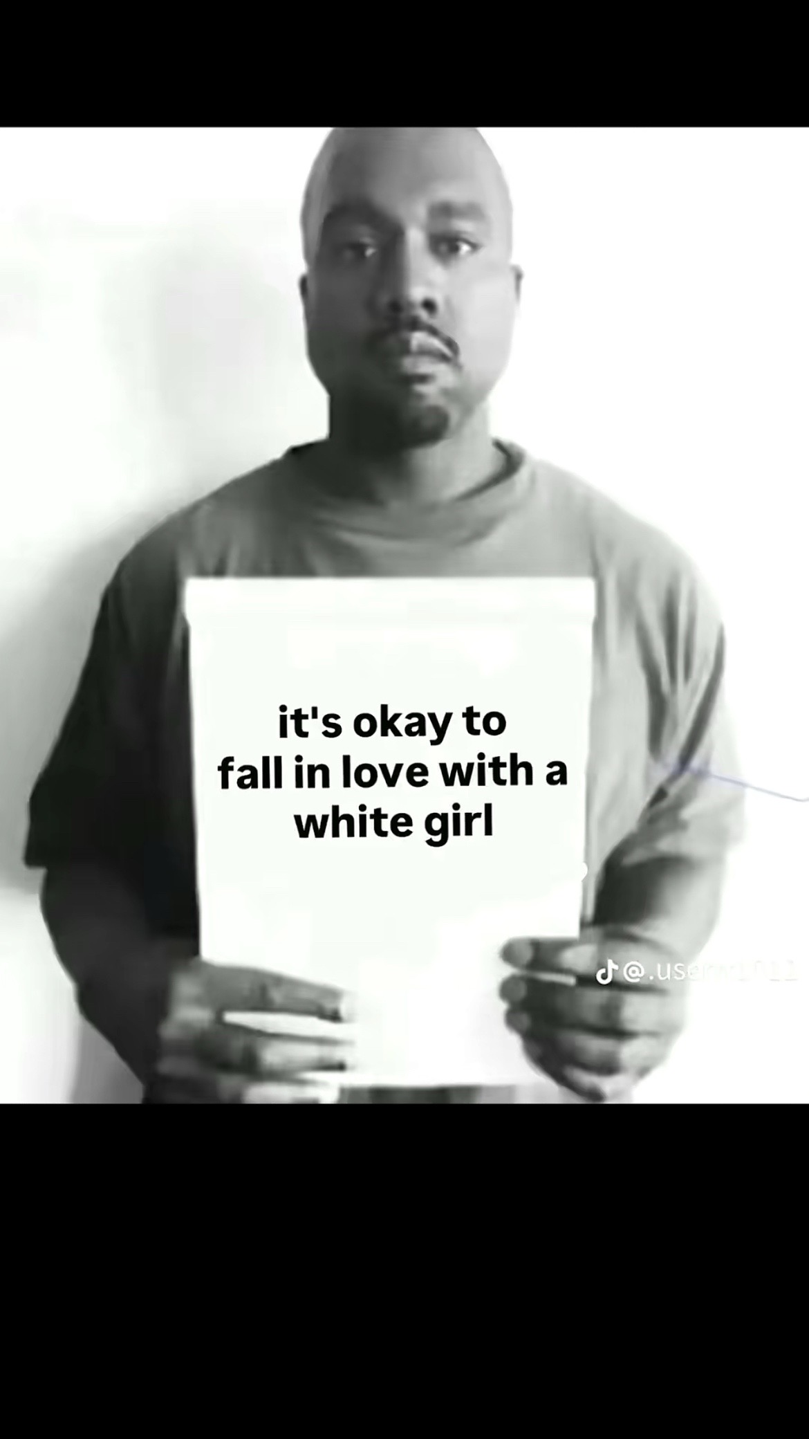 @kay