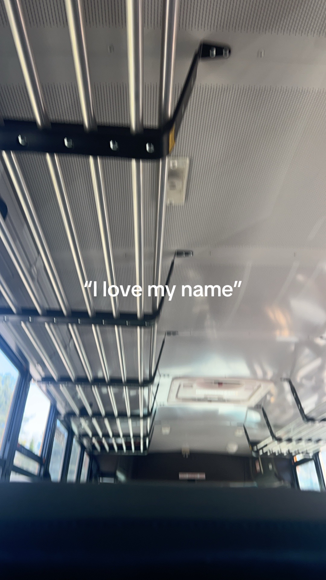 @Liz
