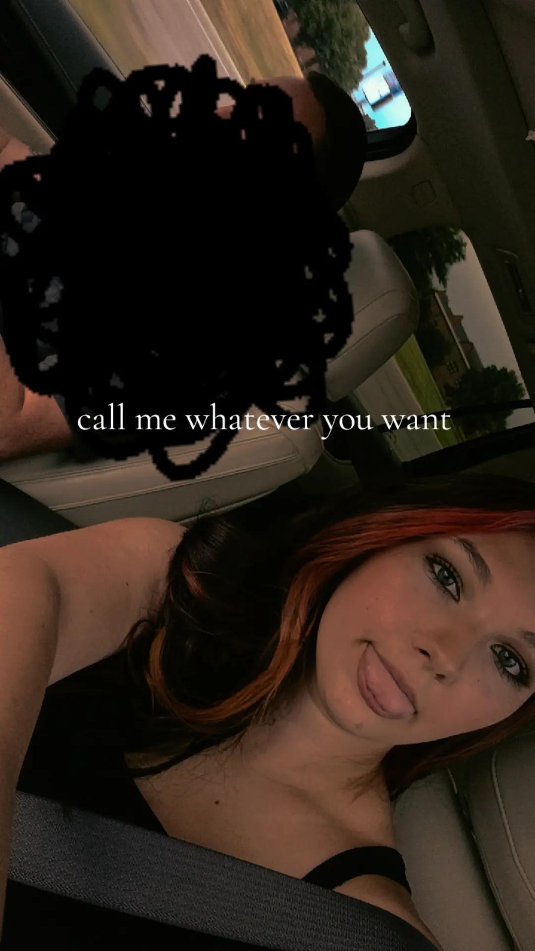@isabella