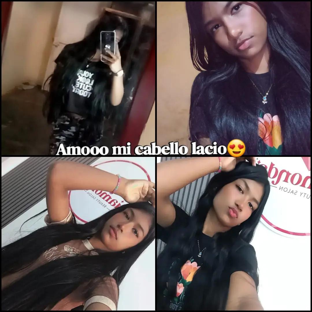 @🌷♡Ceci♡🌷